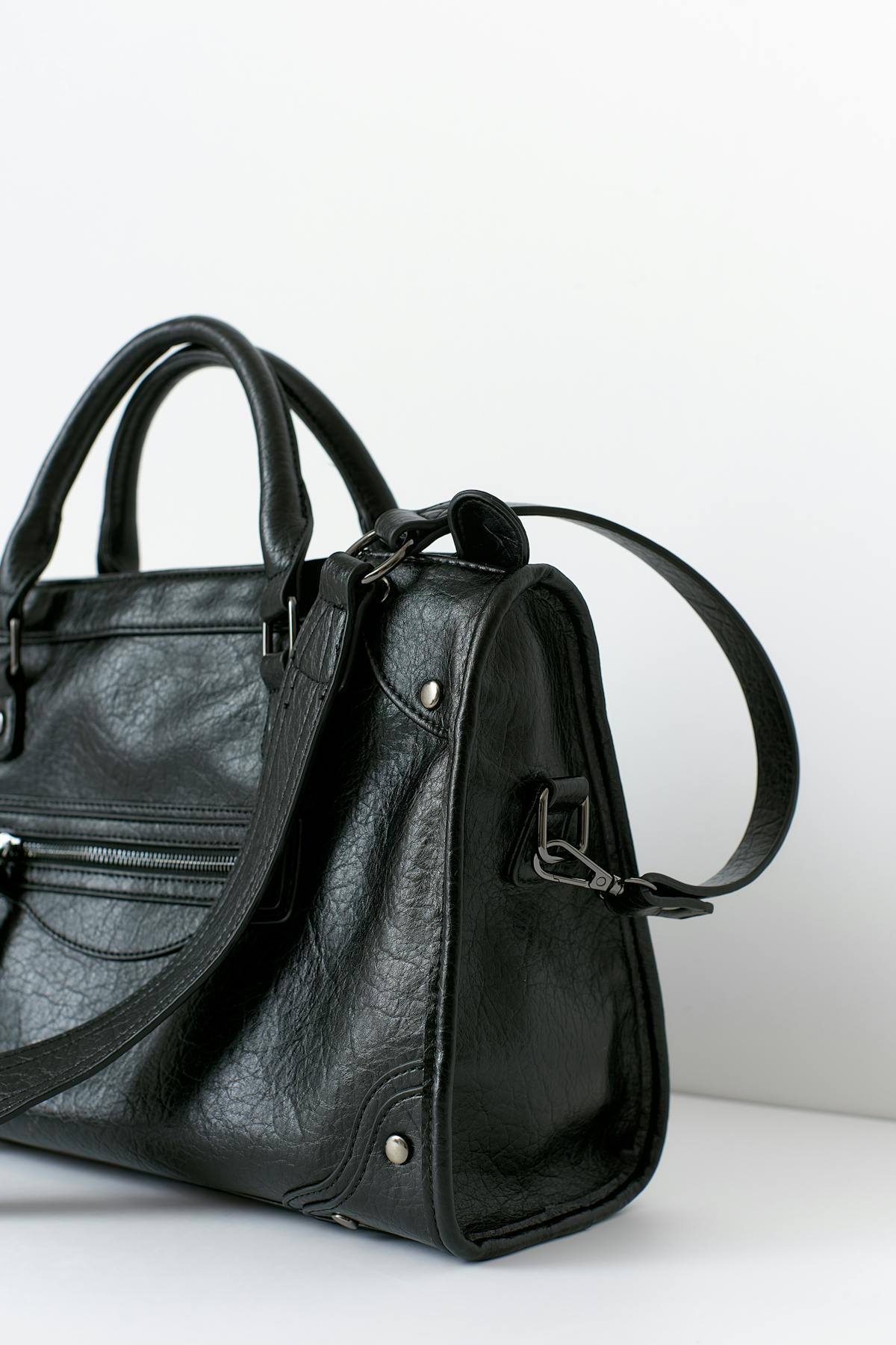 Large bag