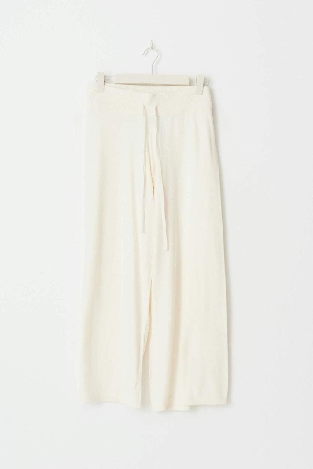 Homewear trousers