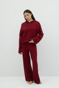Homewear trousers