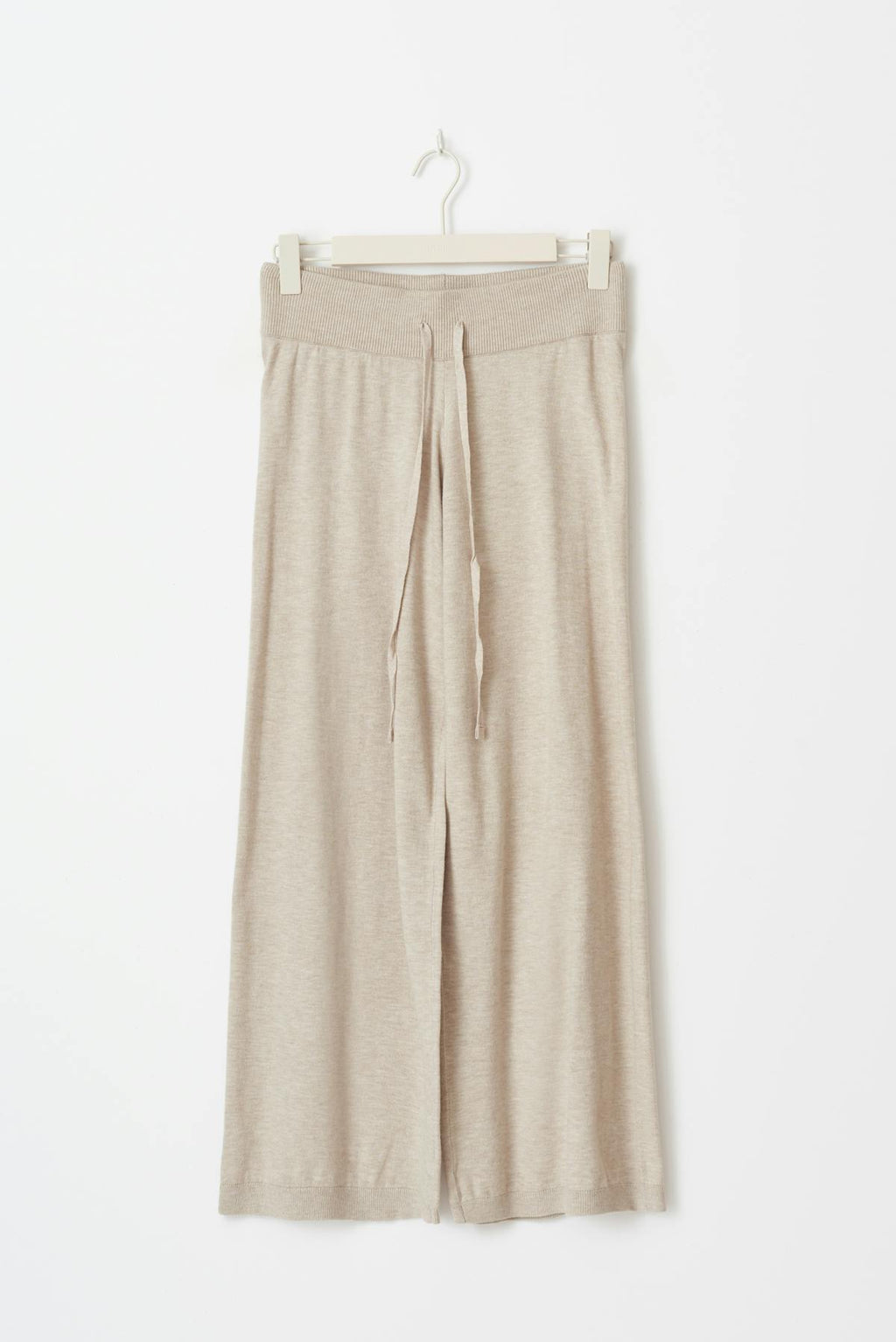 Homewear trousers
