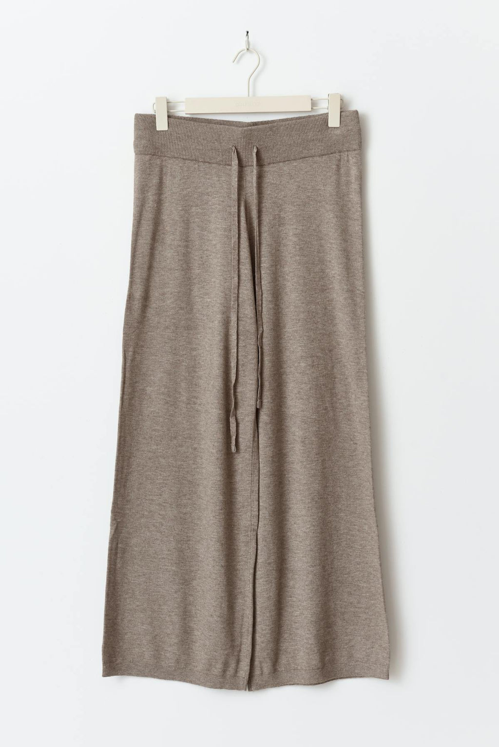 Homewear trousers