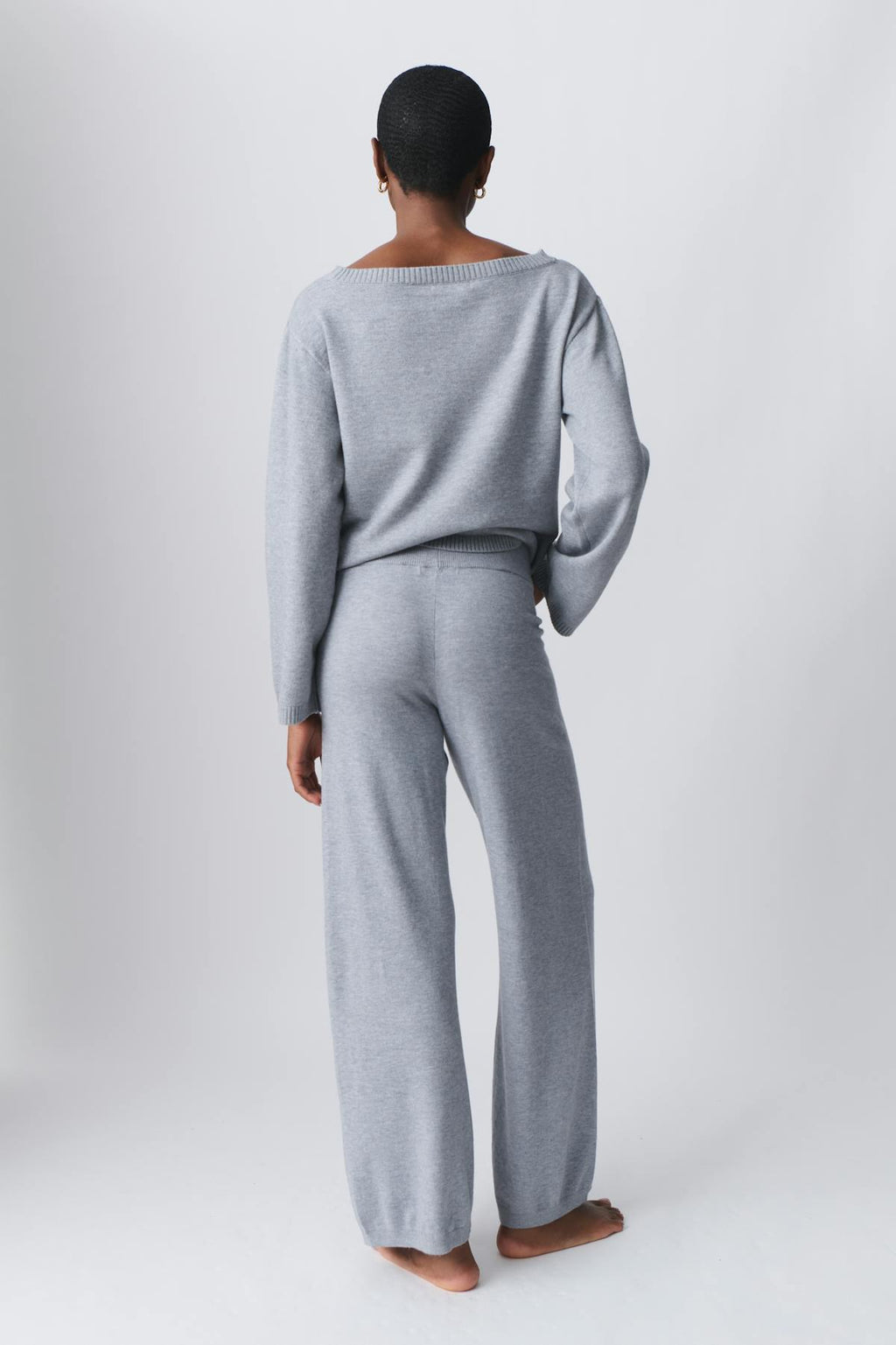 Homewear trousers