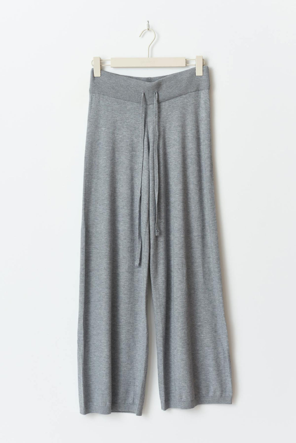 Homewear trousers