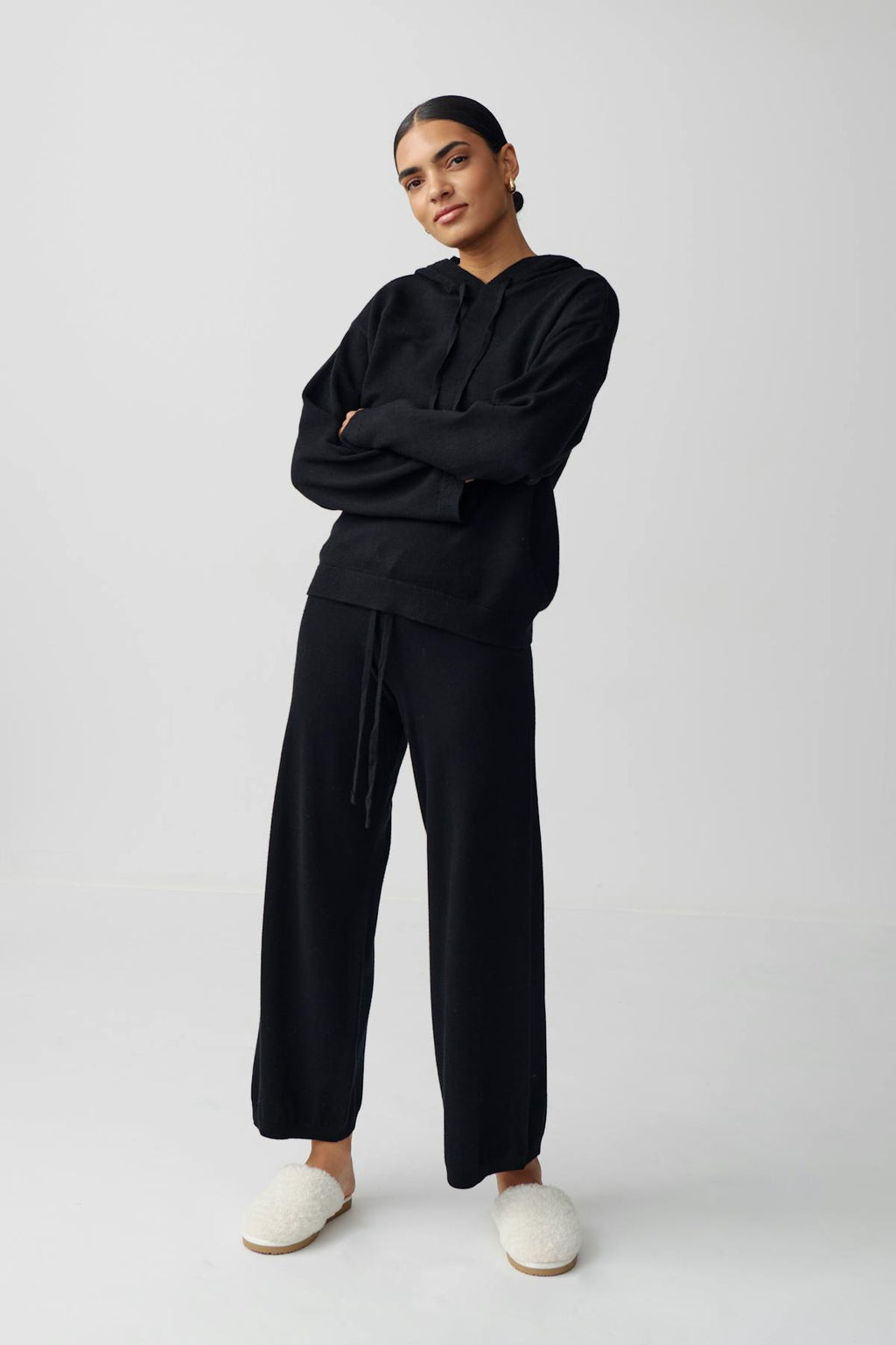 Homewear trousers