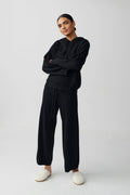 Homewear trousers