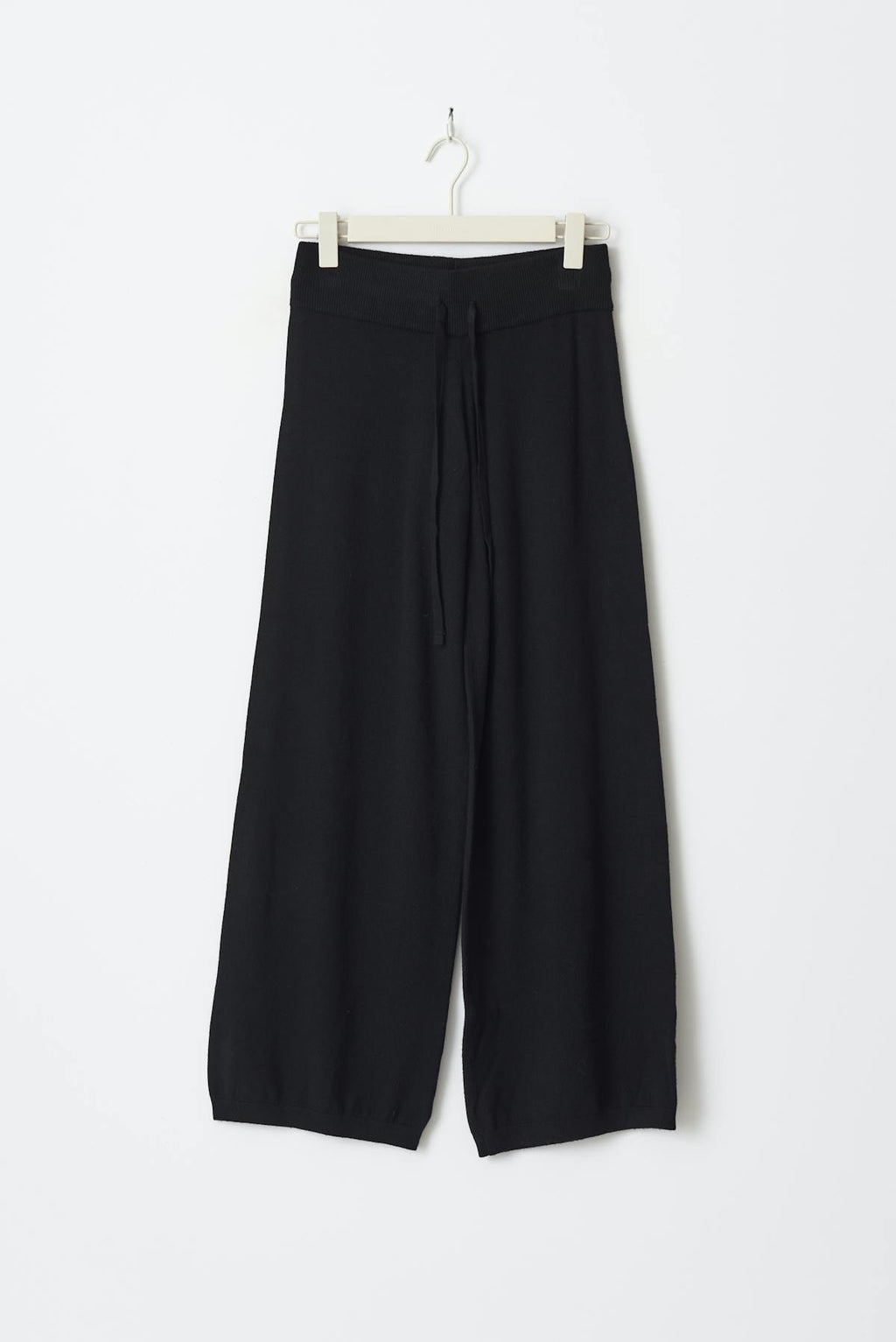 Homewear trousers
