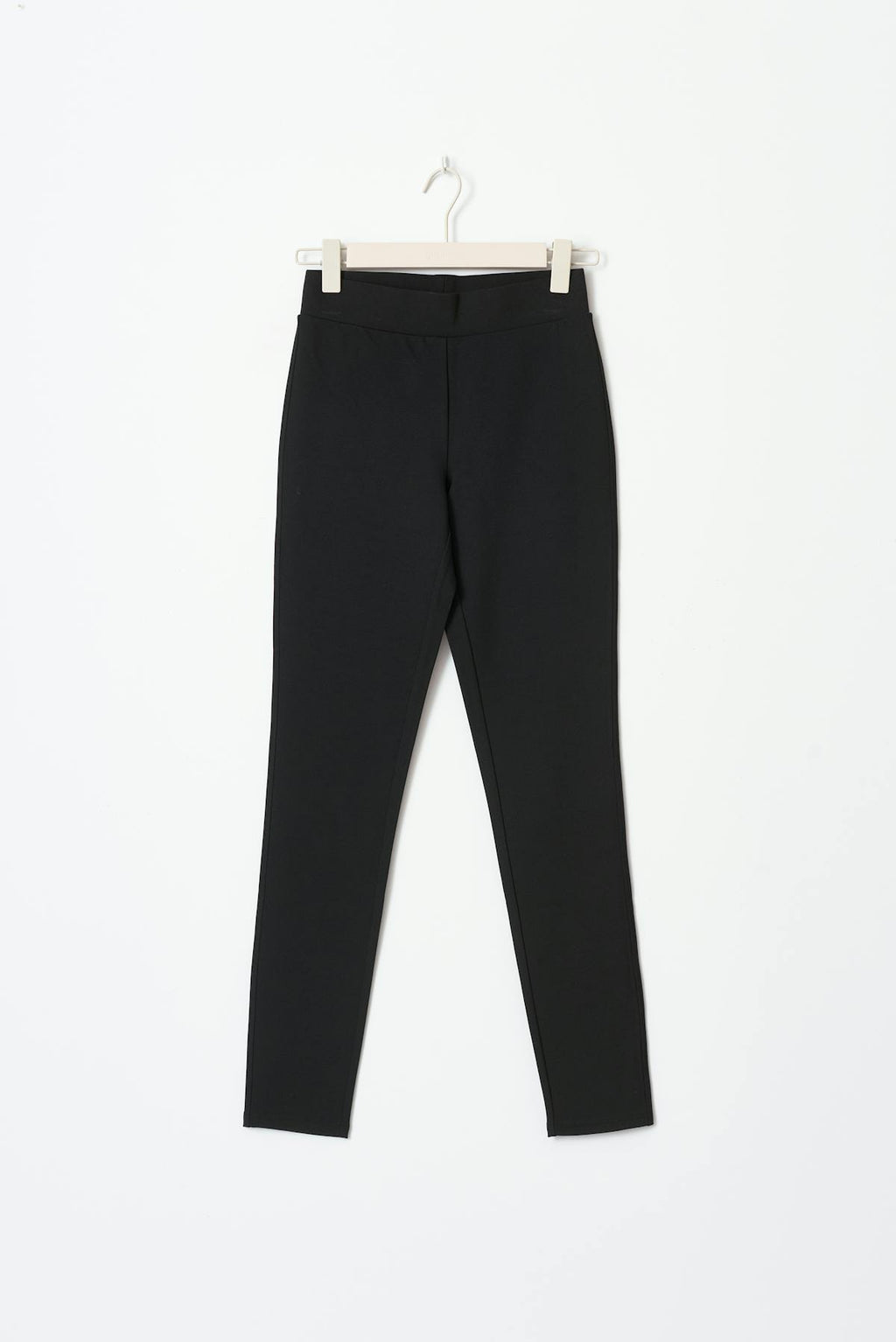 Punto di roma leggings