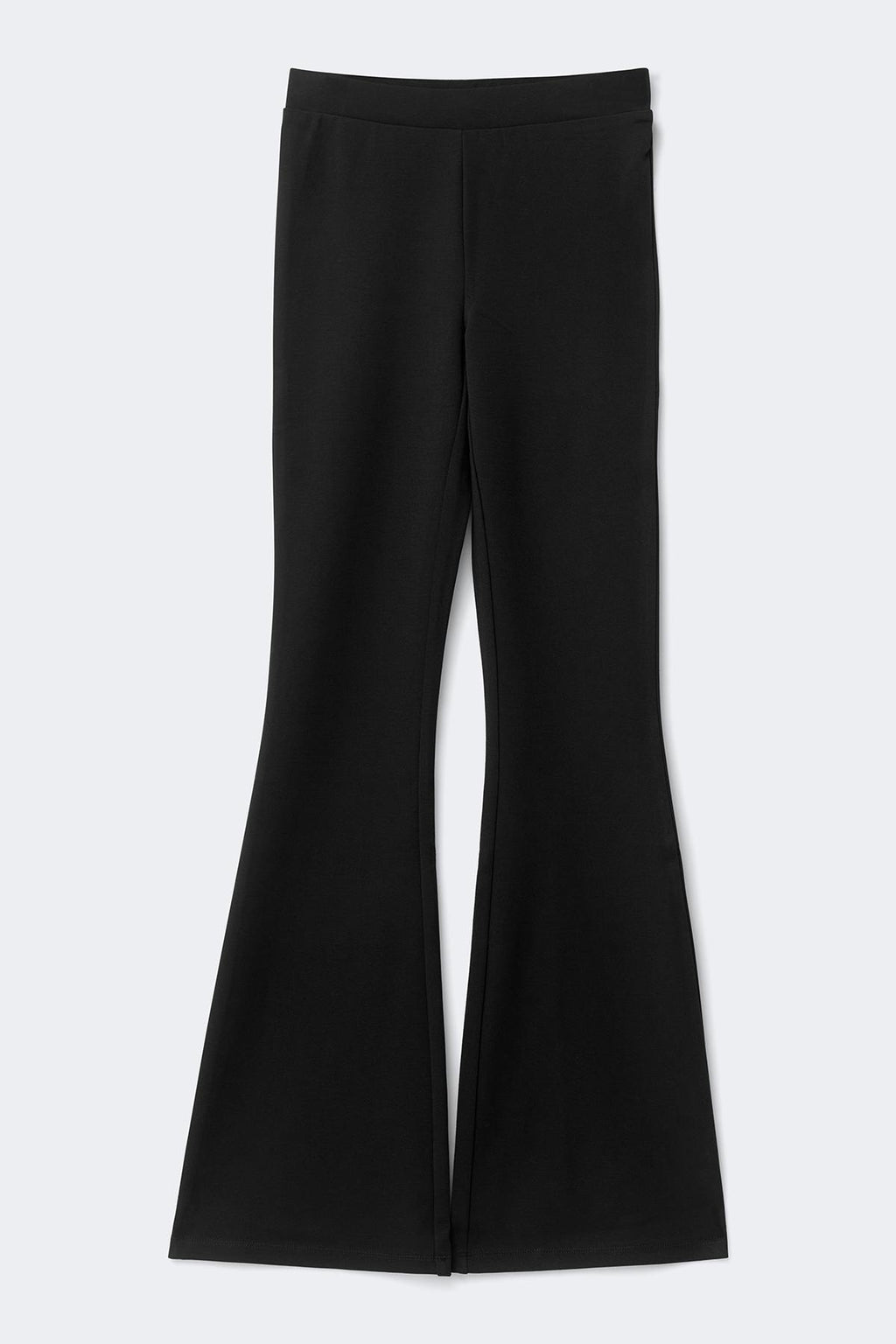 Tall trousers