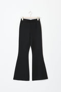 Petite trousers