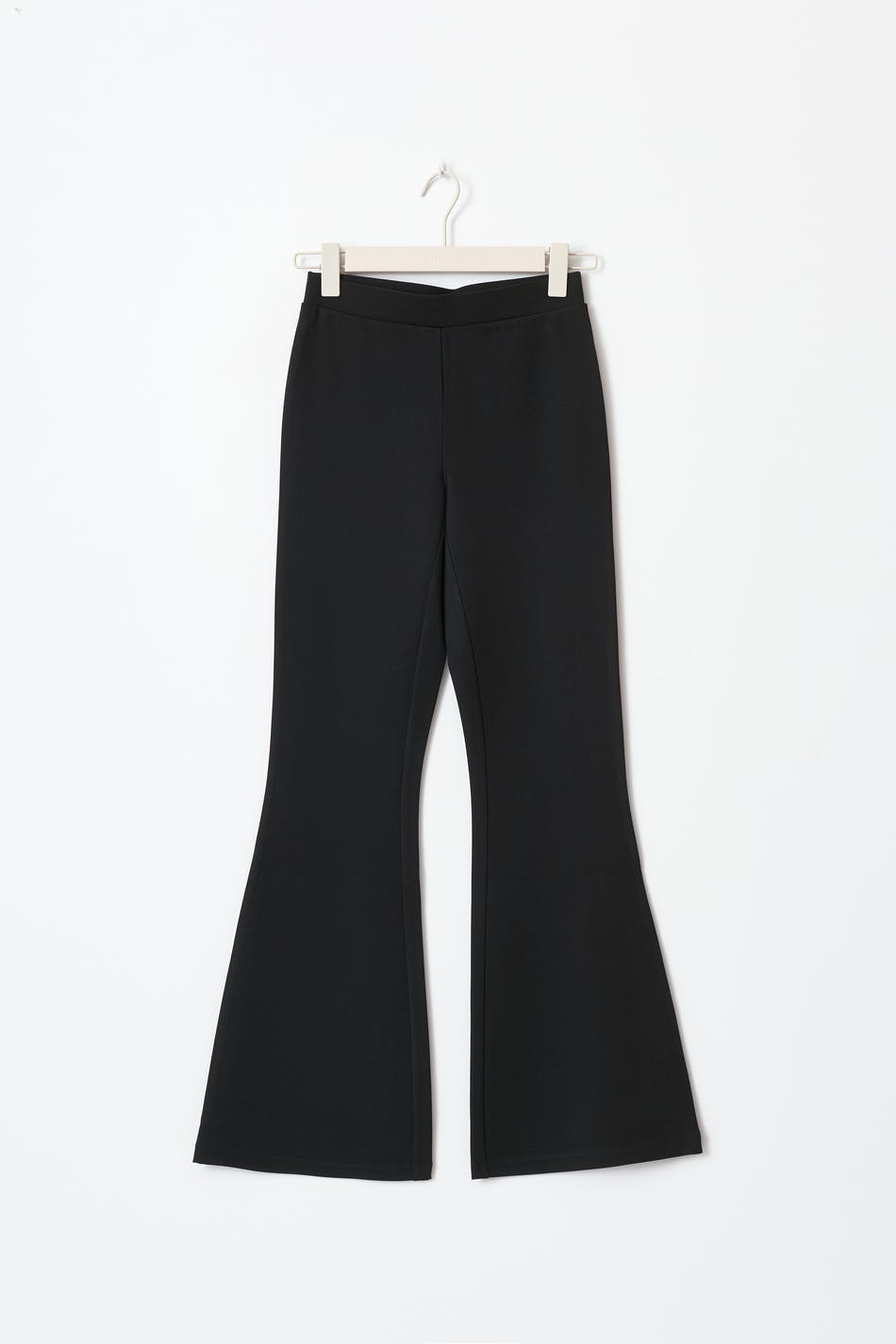 Petite trousers
