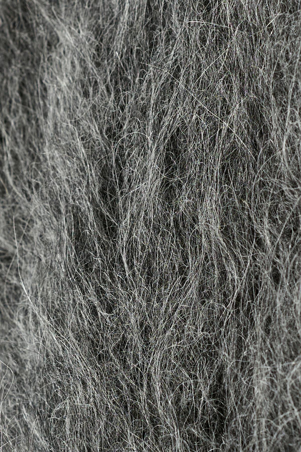premium alpaca beanie