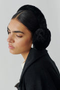 Earmuffs