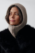 balaclava