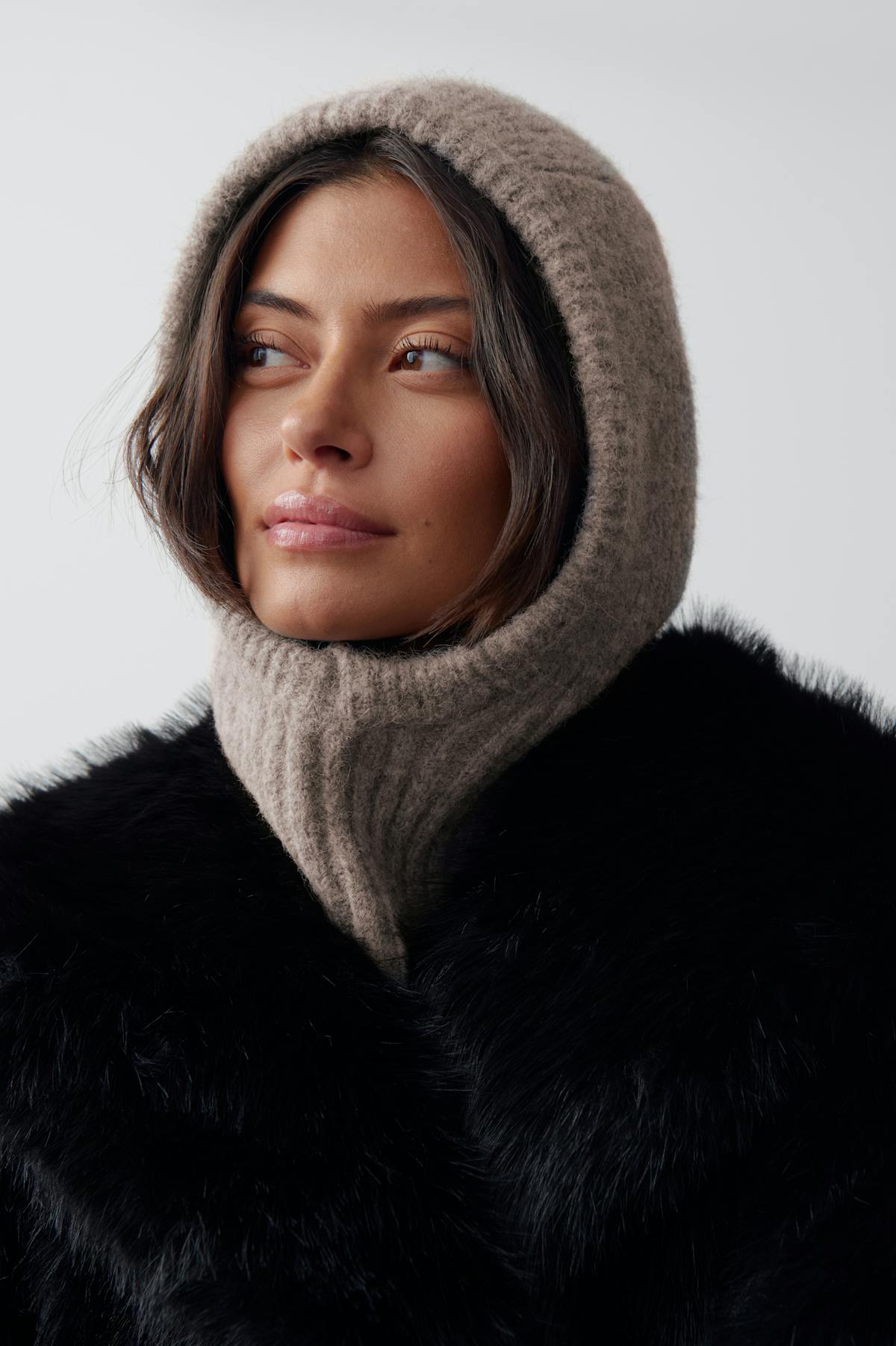 balaclava