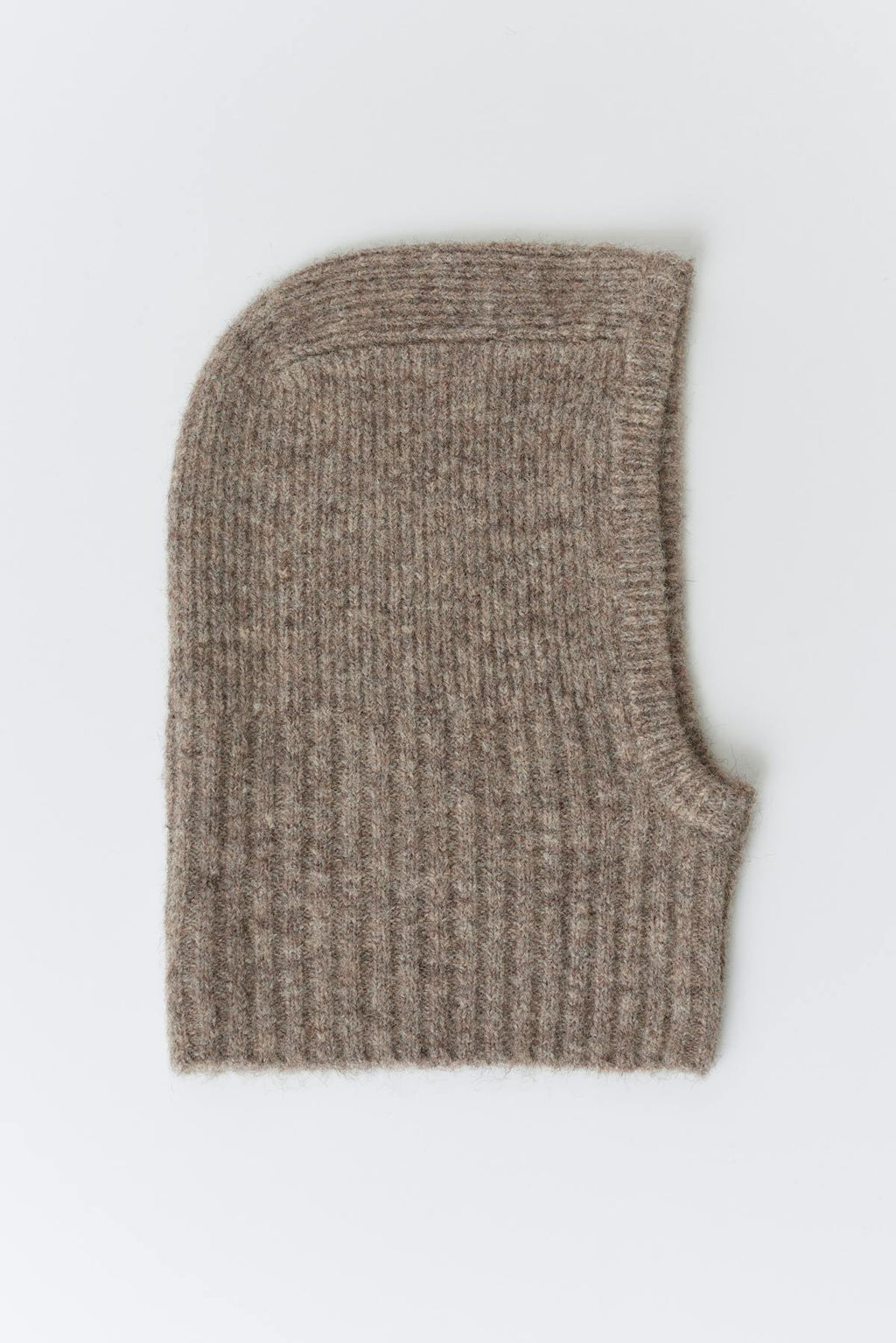balaclava