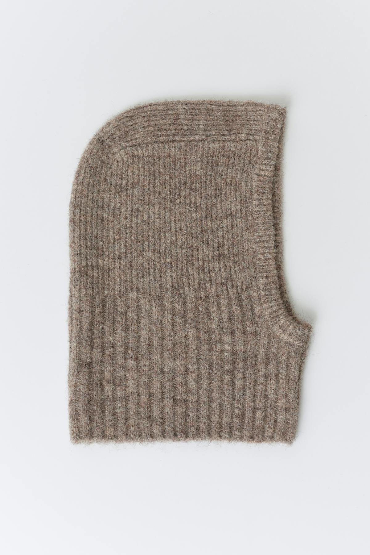 balaclava