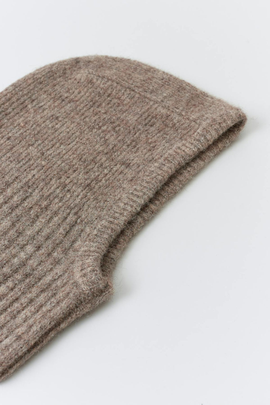 balaclava