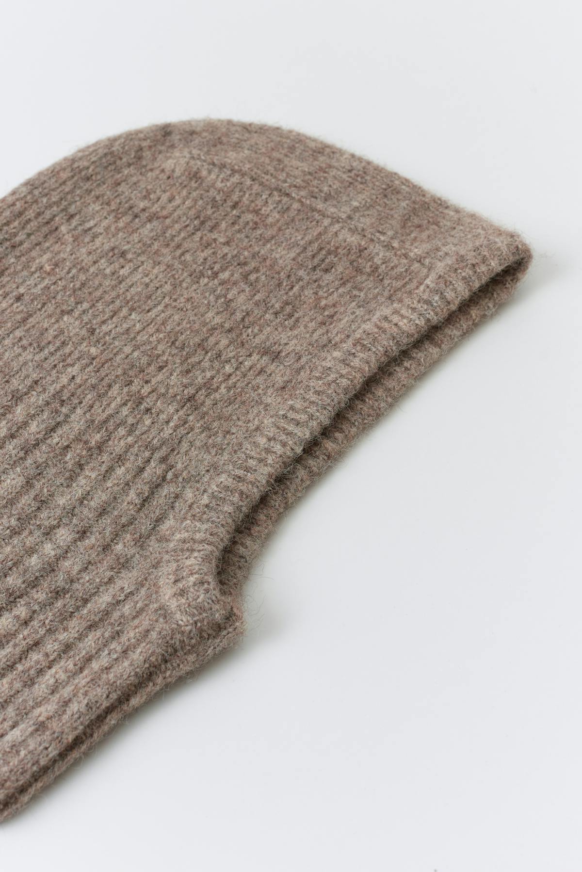 balaclava