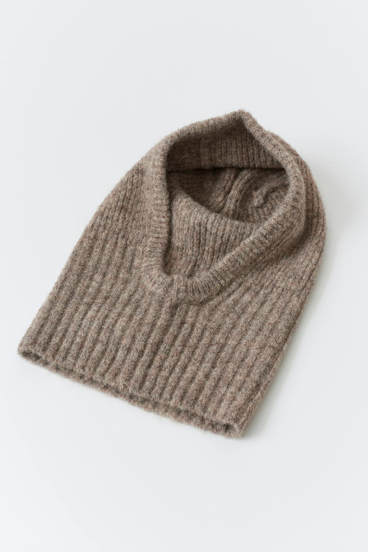 balaclava
