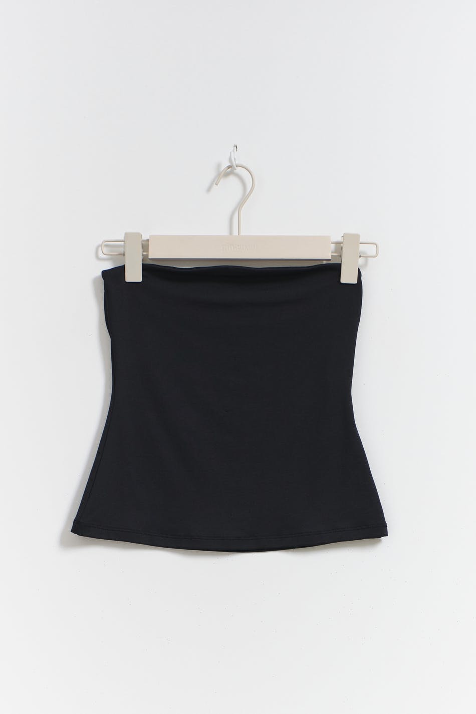 tube top