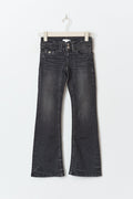 chunky basic tall jeans