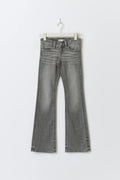 boot embroidery tall jeans