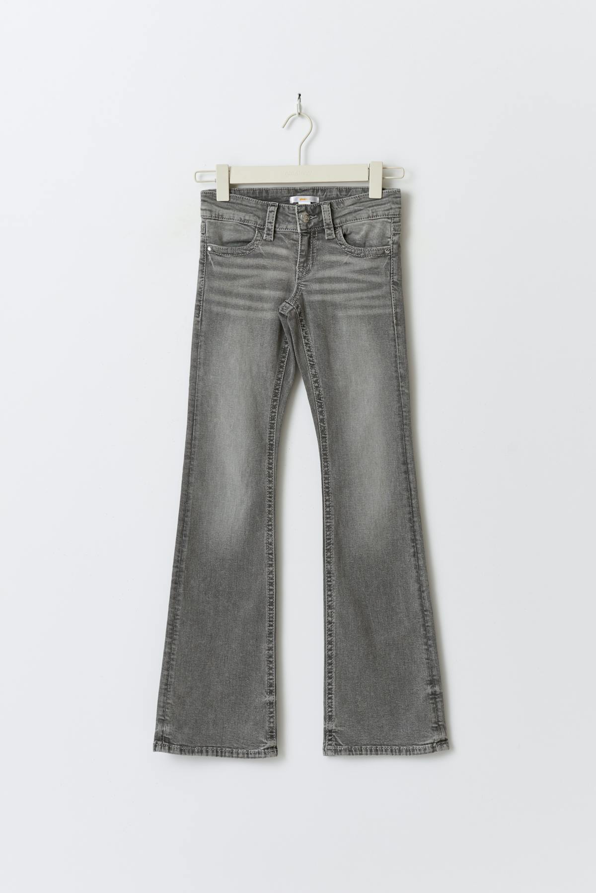 boot embroidery tall jeans
