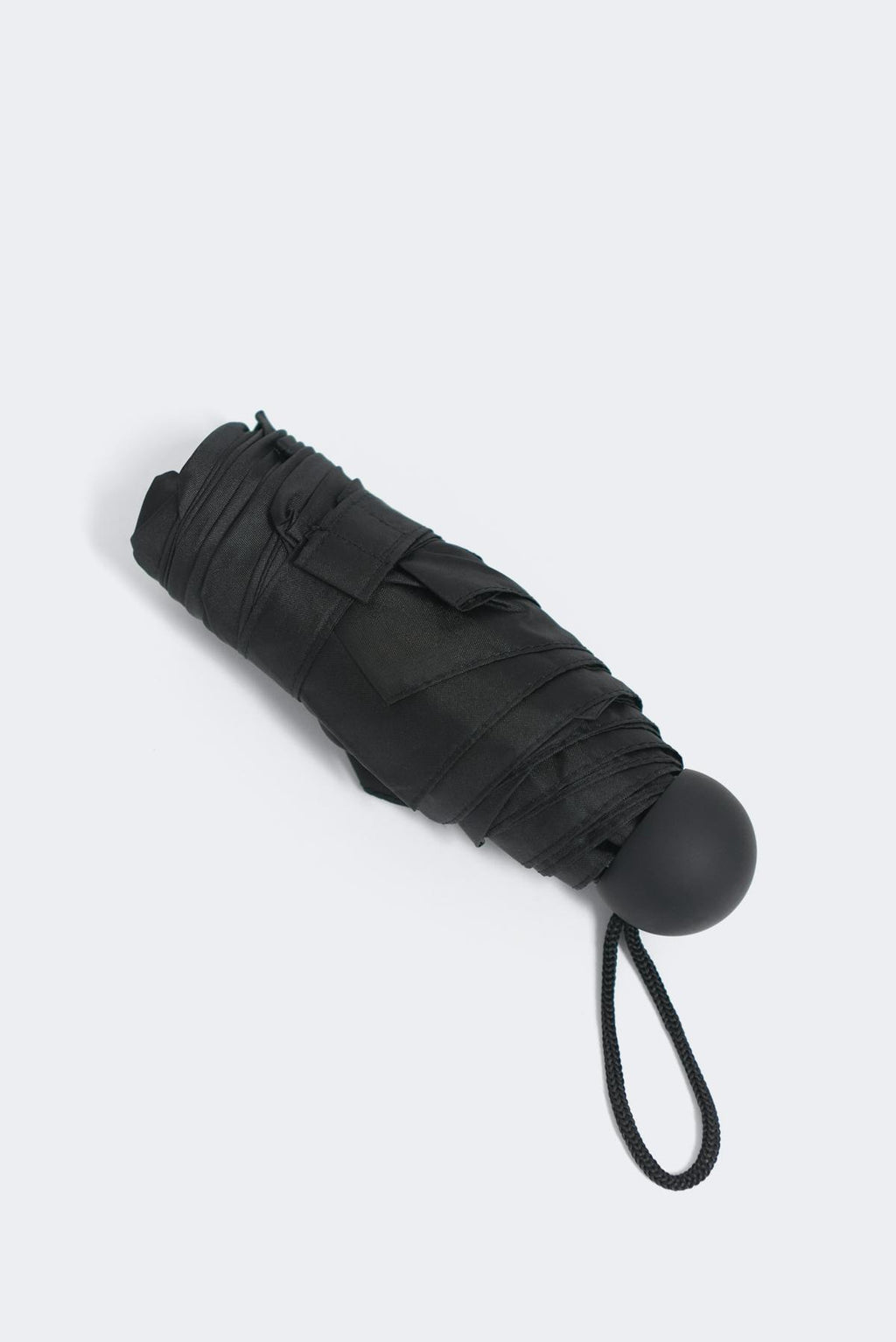 Umbrella