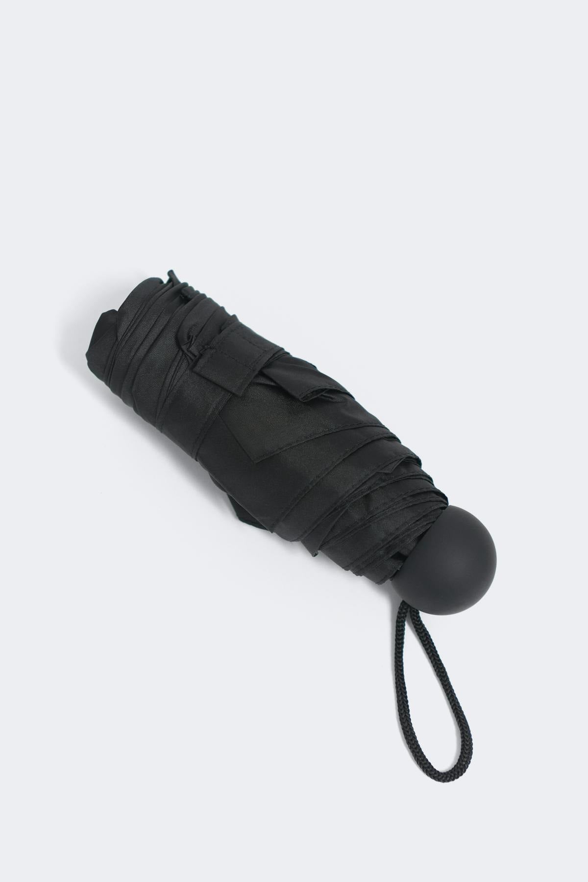 Umbrella