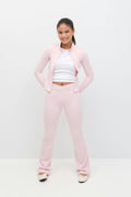 y sporty yoga leggings