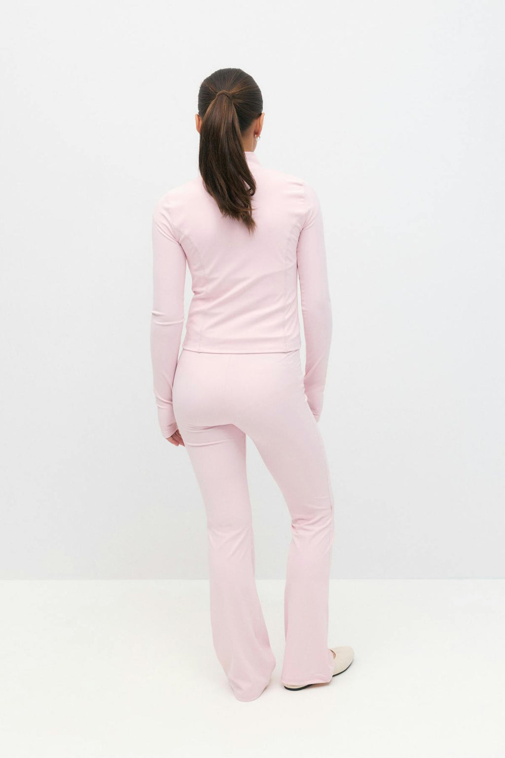 y sporty yoga leggings