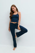 y sporty yoga leggings