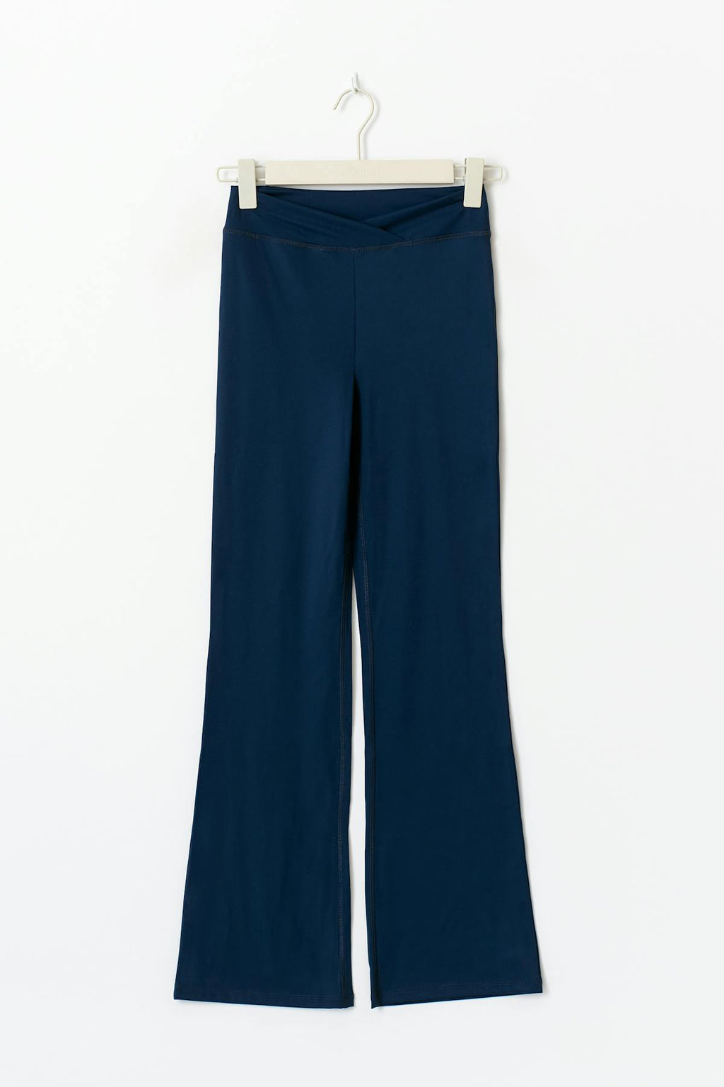 y sporty yoga leggings