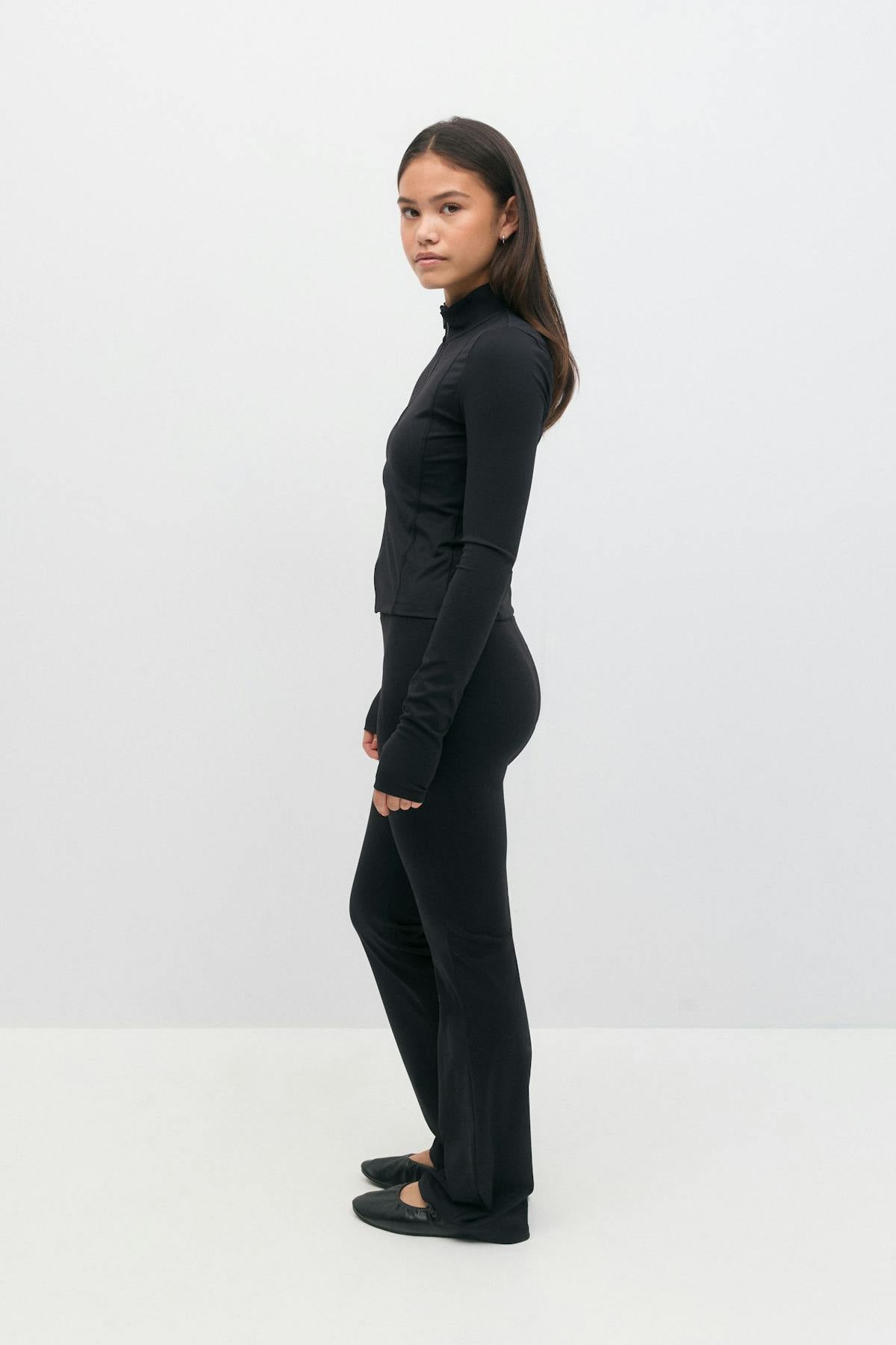 y sporty yoga leggings