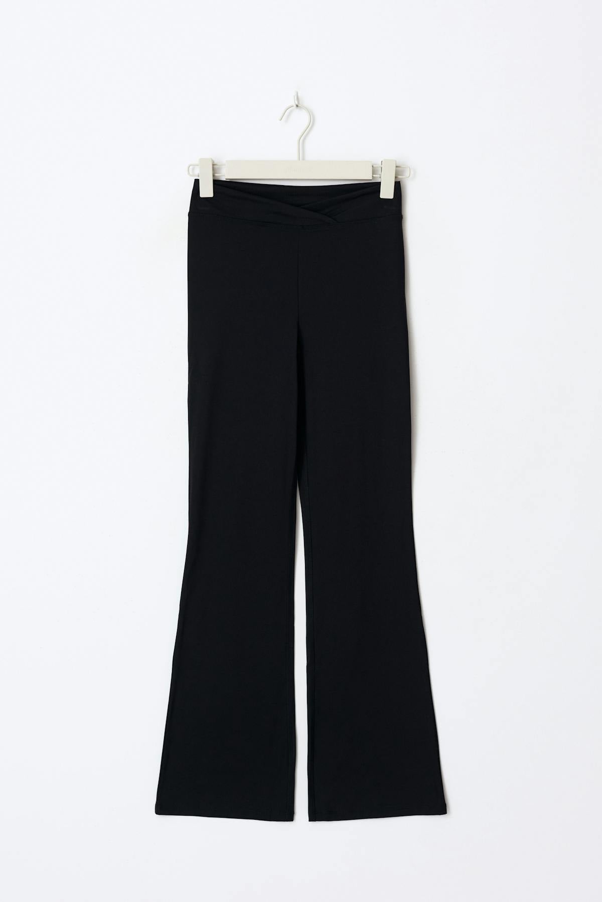 y sporty yoga leggings