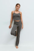 y sporty yoga leggings