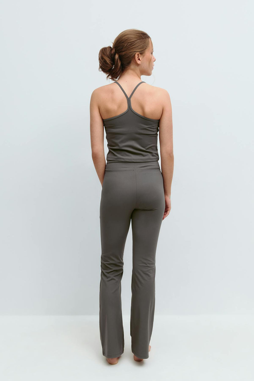 y sporty yoga leggings
