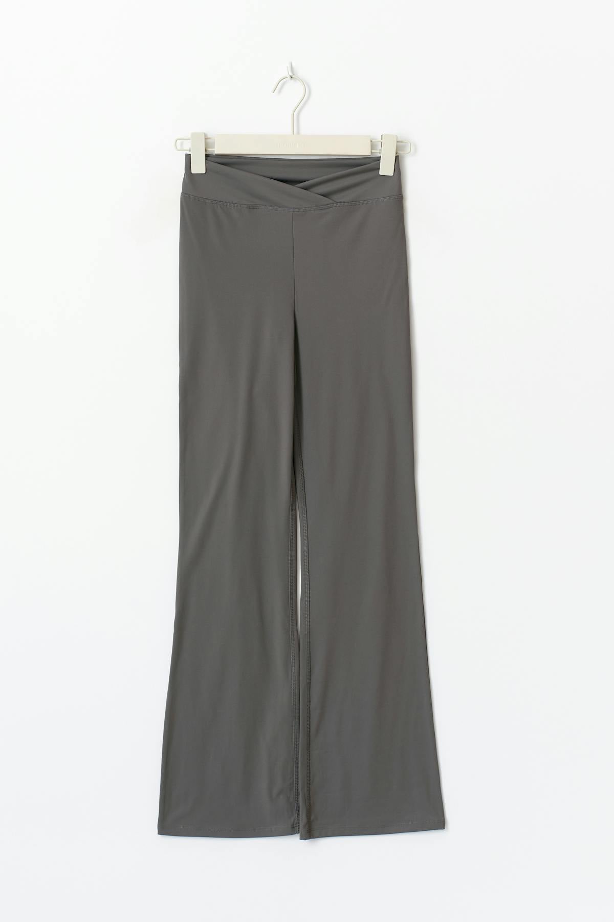 y sporty yoga leggings