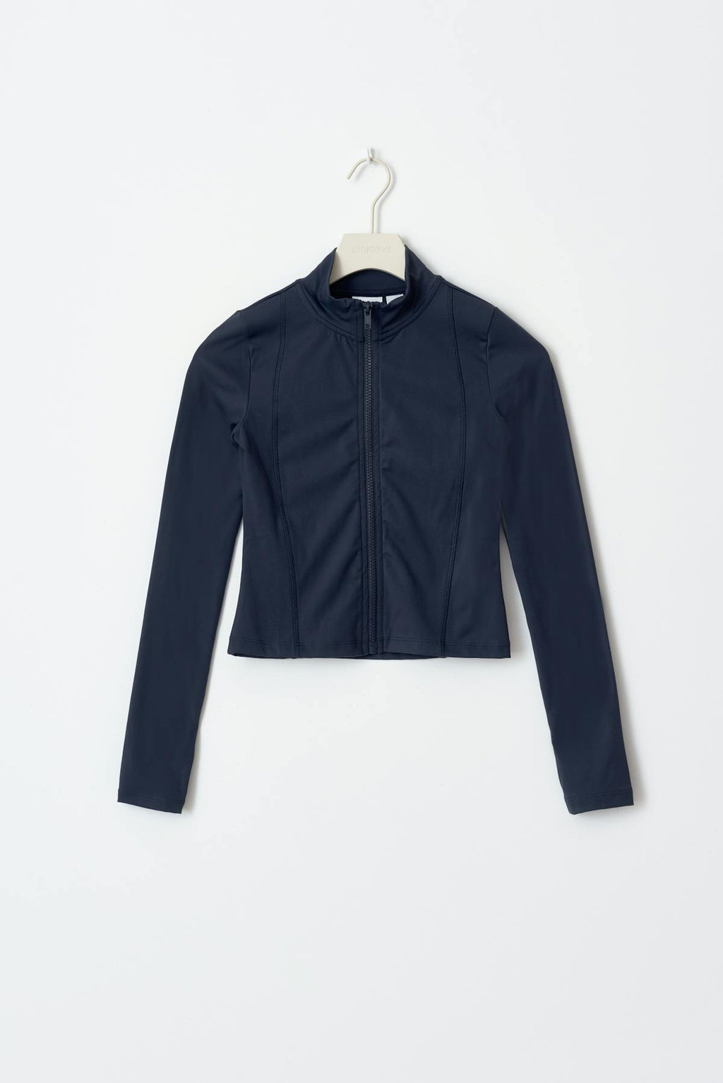 sporty jacket