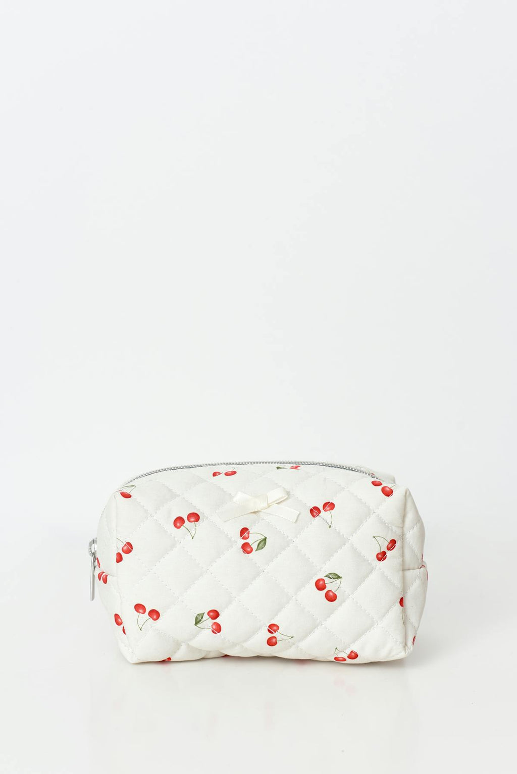 Makeup bag