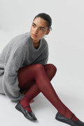 Tights