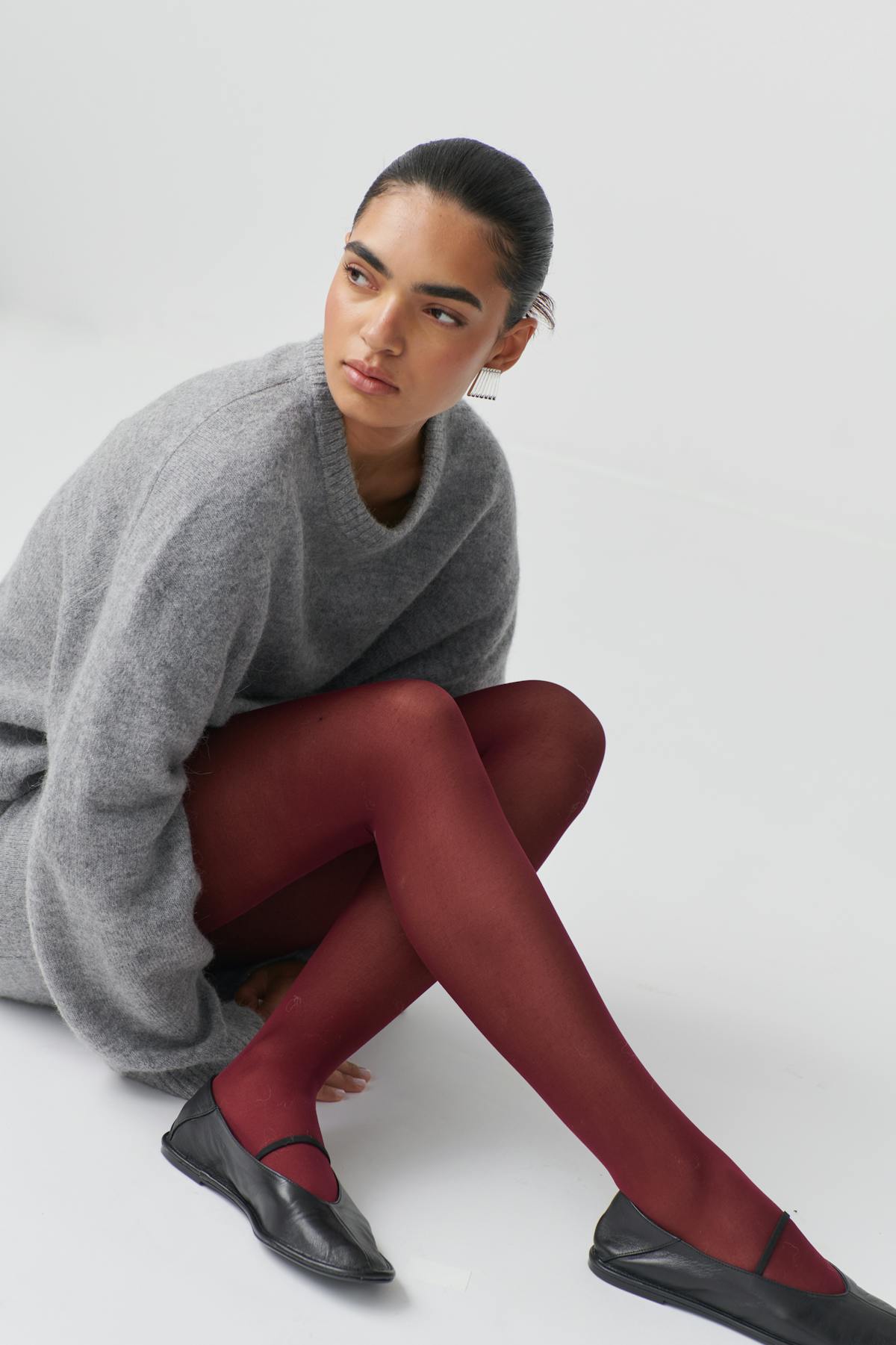 Tights