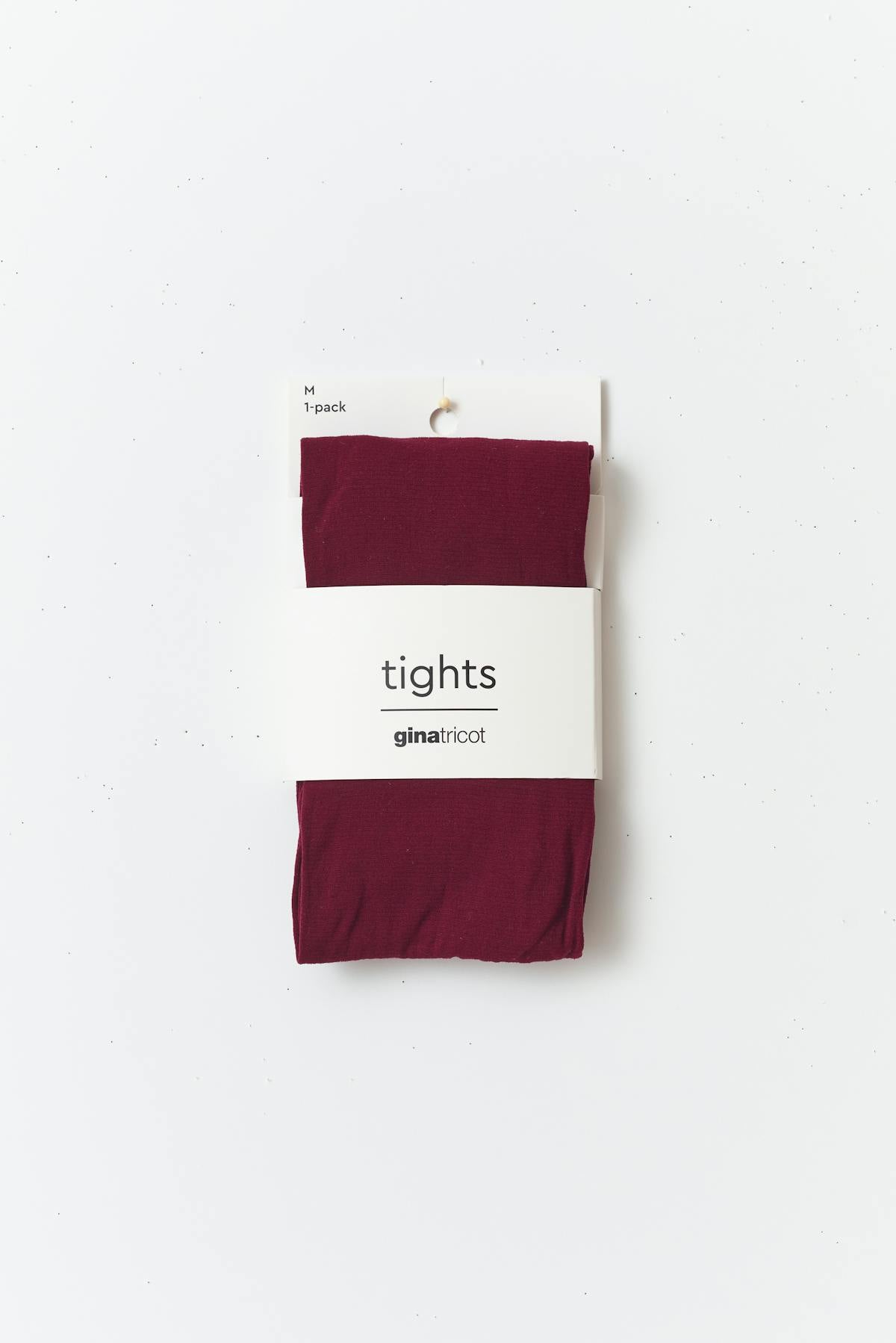 Tights