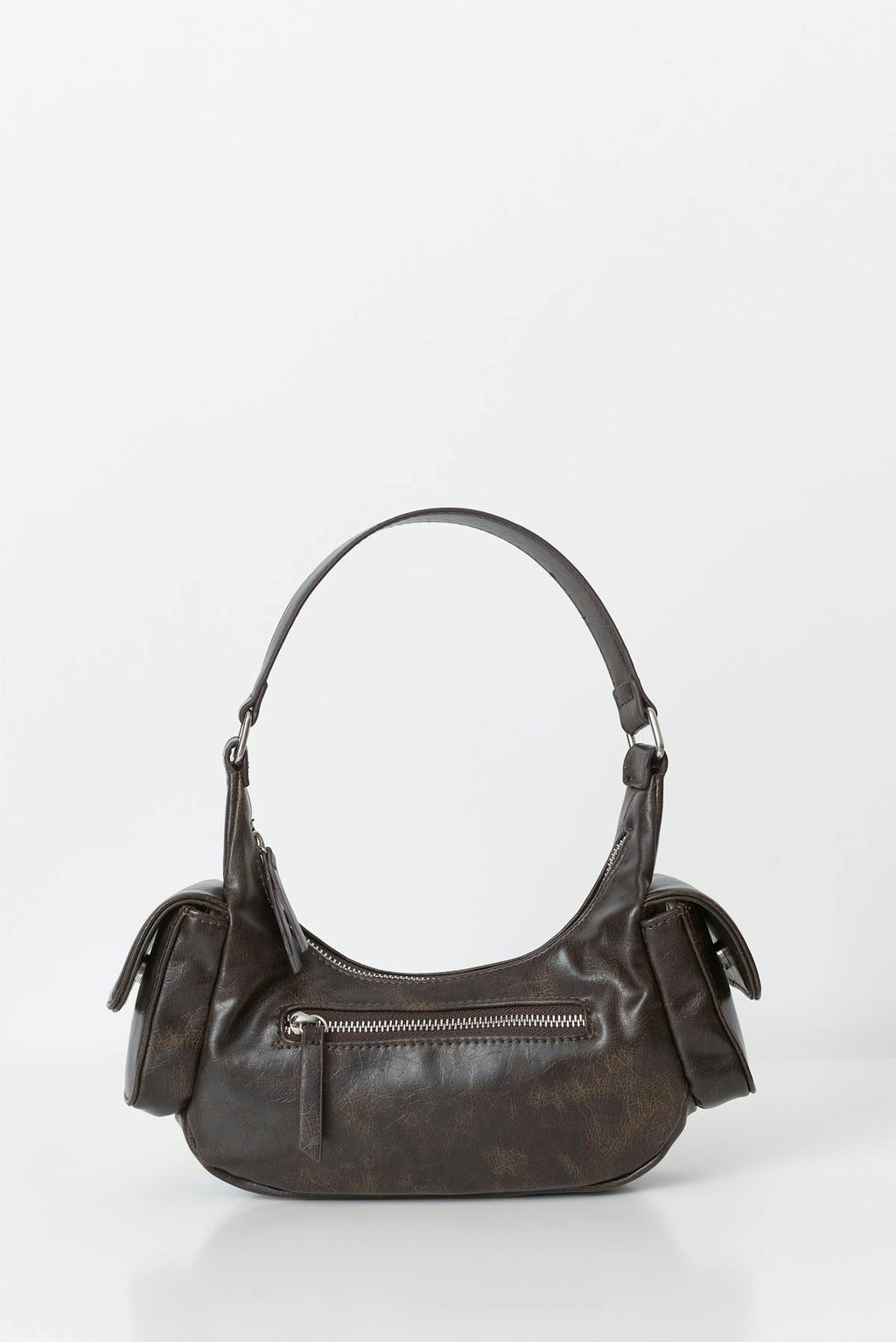 Pocket bag