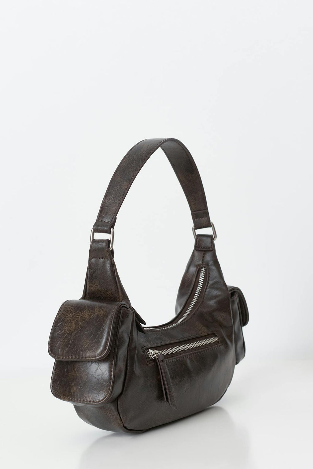 Pocket bag