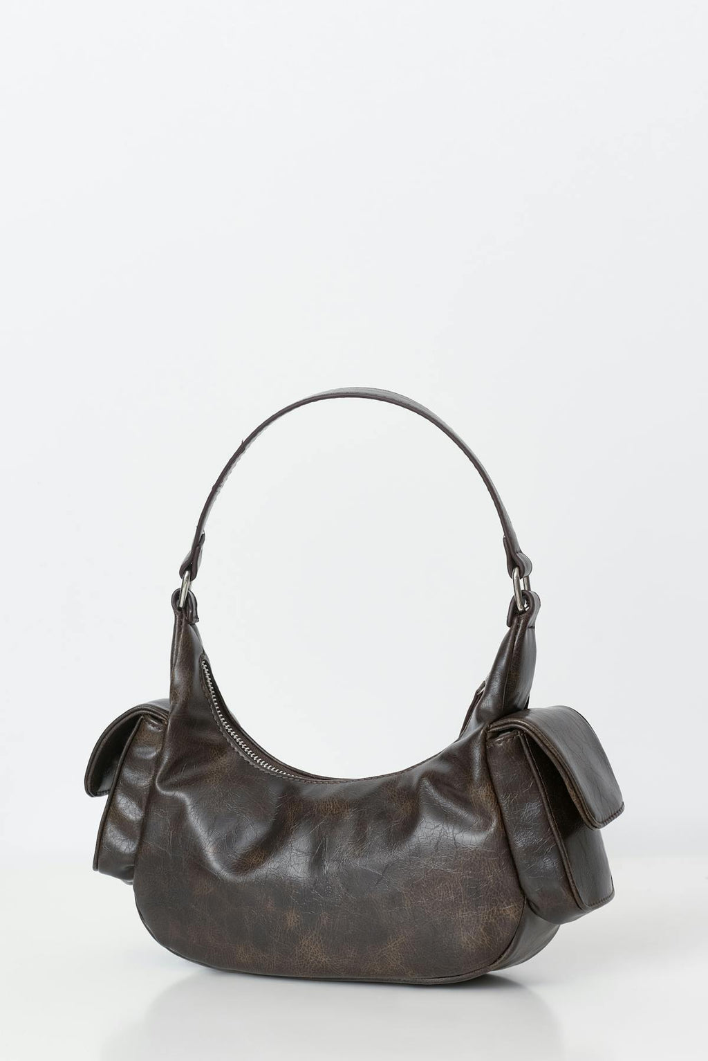 Pocket bag