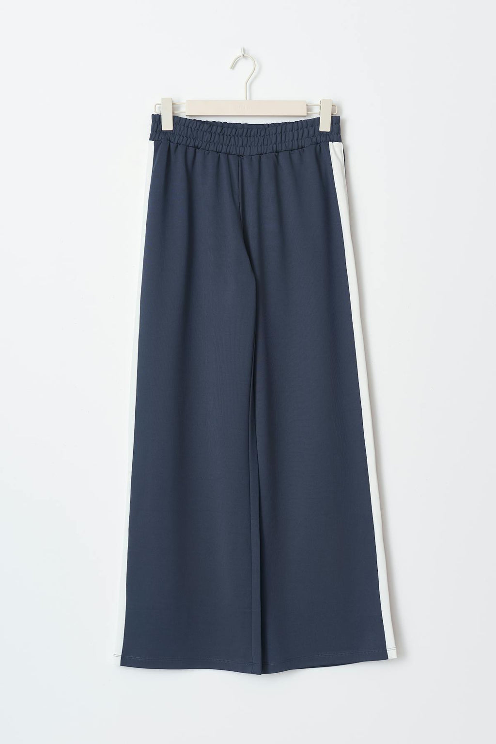 Wct trousers