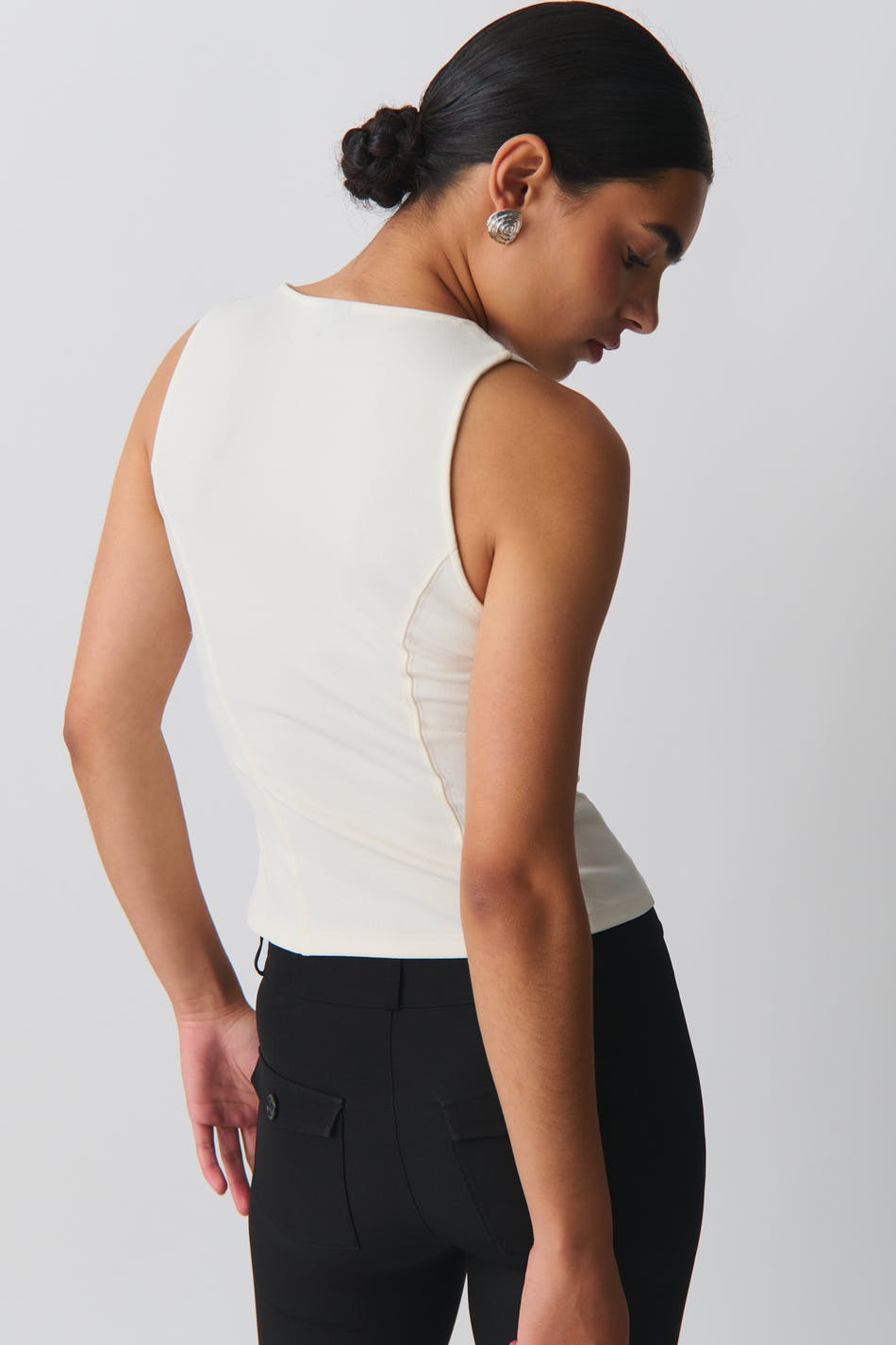 Tanktop