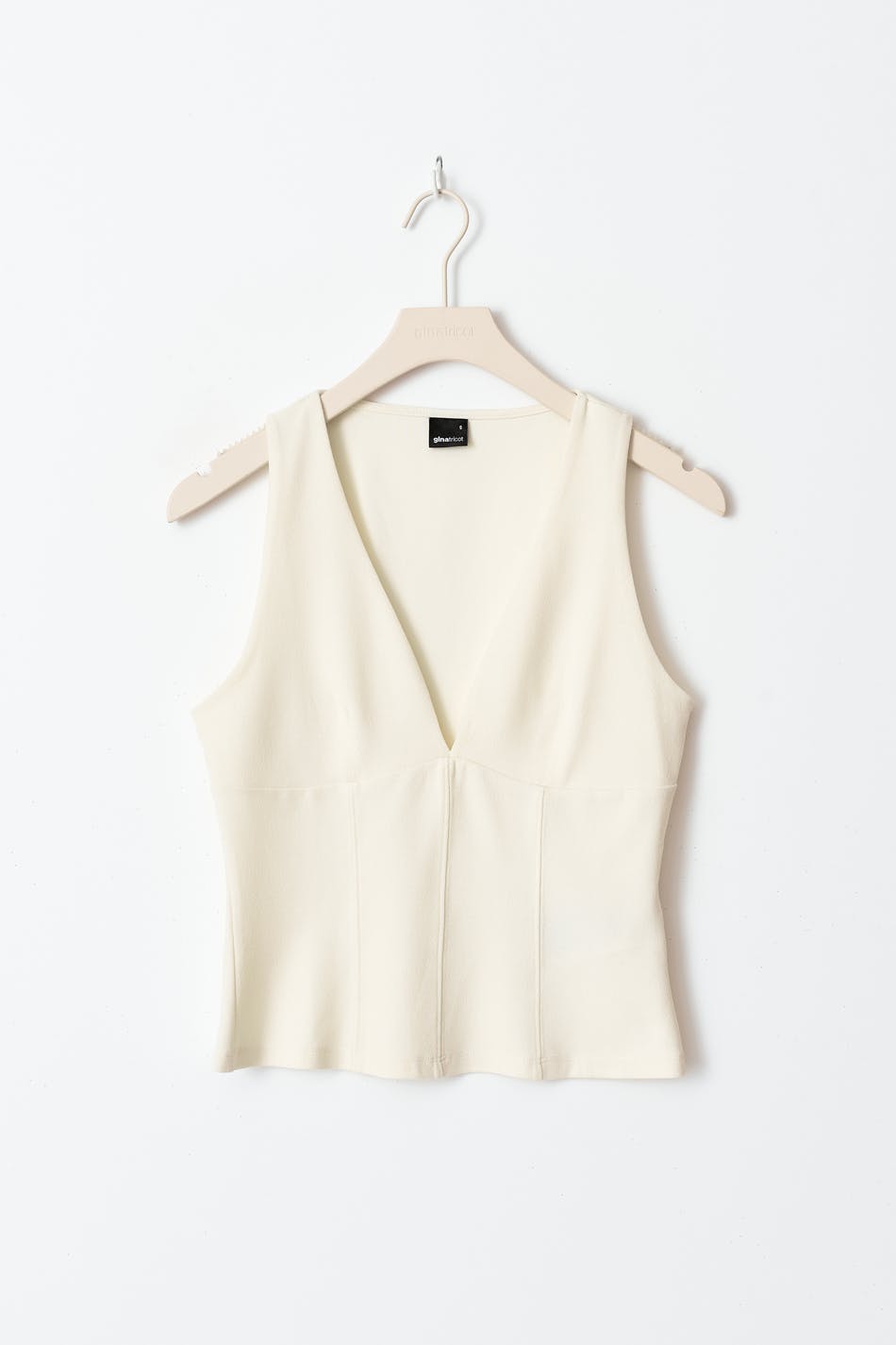 Tanktop