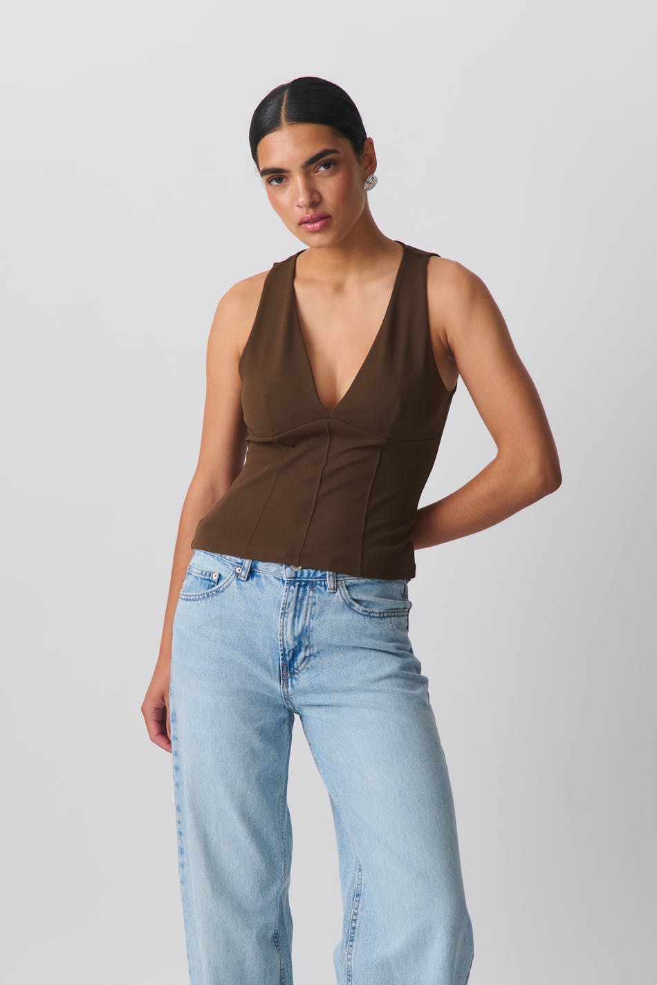 Tanktop